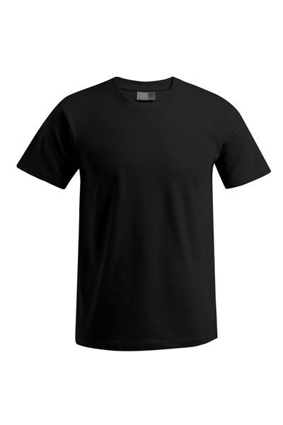 T-Shirts 100 % Baumwolle 180 g/m²